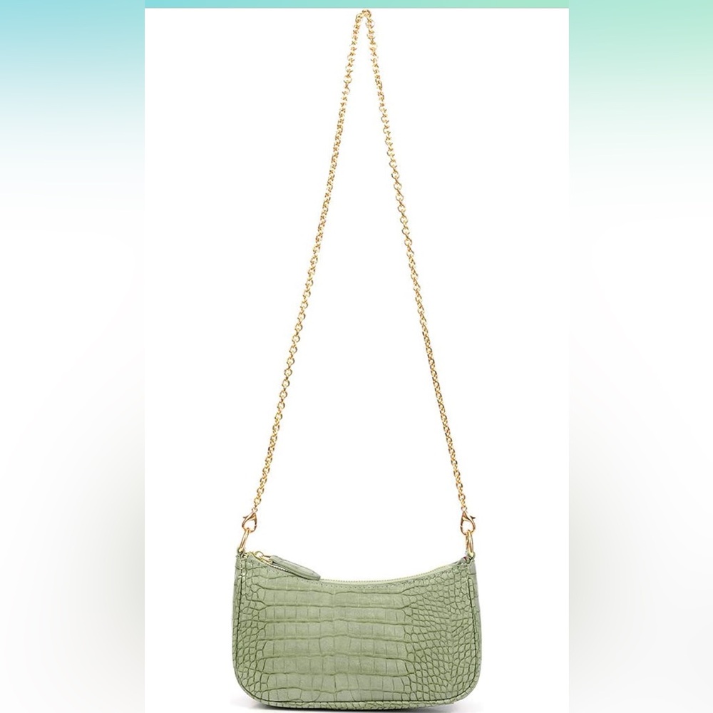 Purse - Picture 3 of 3